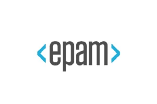 Epam