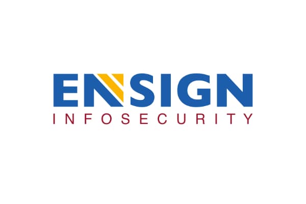 Ensign