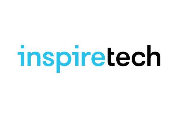 Sfea 2024 Inspire Tech