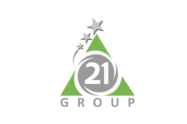 Sfea 2024 A21
