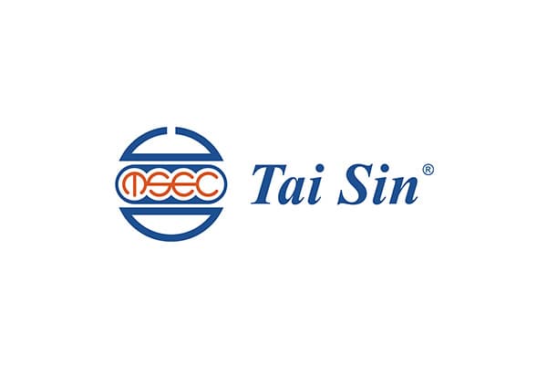 Tai Sin Electric