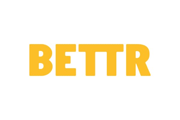 Sfea 2024 Bettr Group Coloured