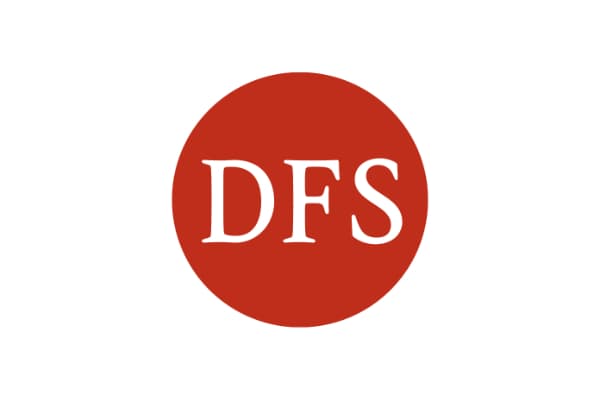 Dfs