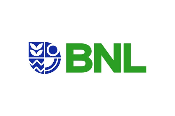 Bnl