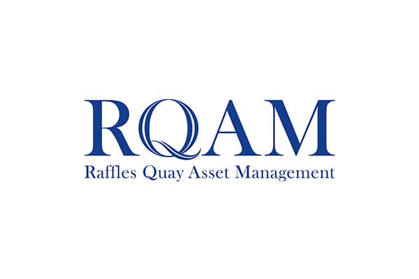 Raffles Quay Asset Management