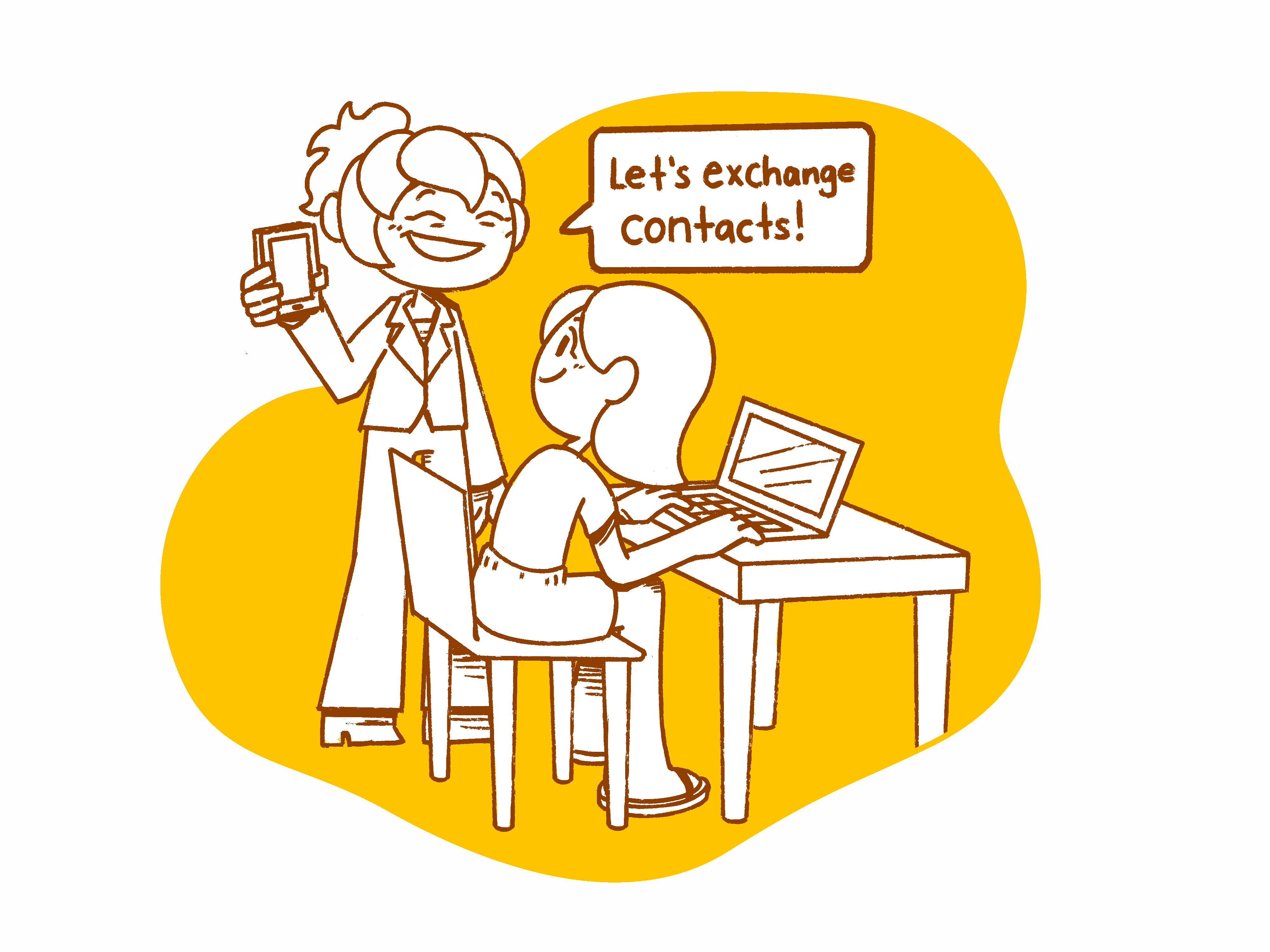 Share the Tea Article 001 B