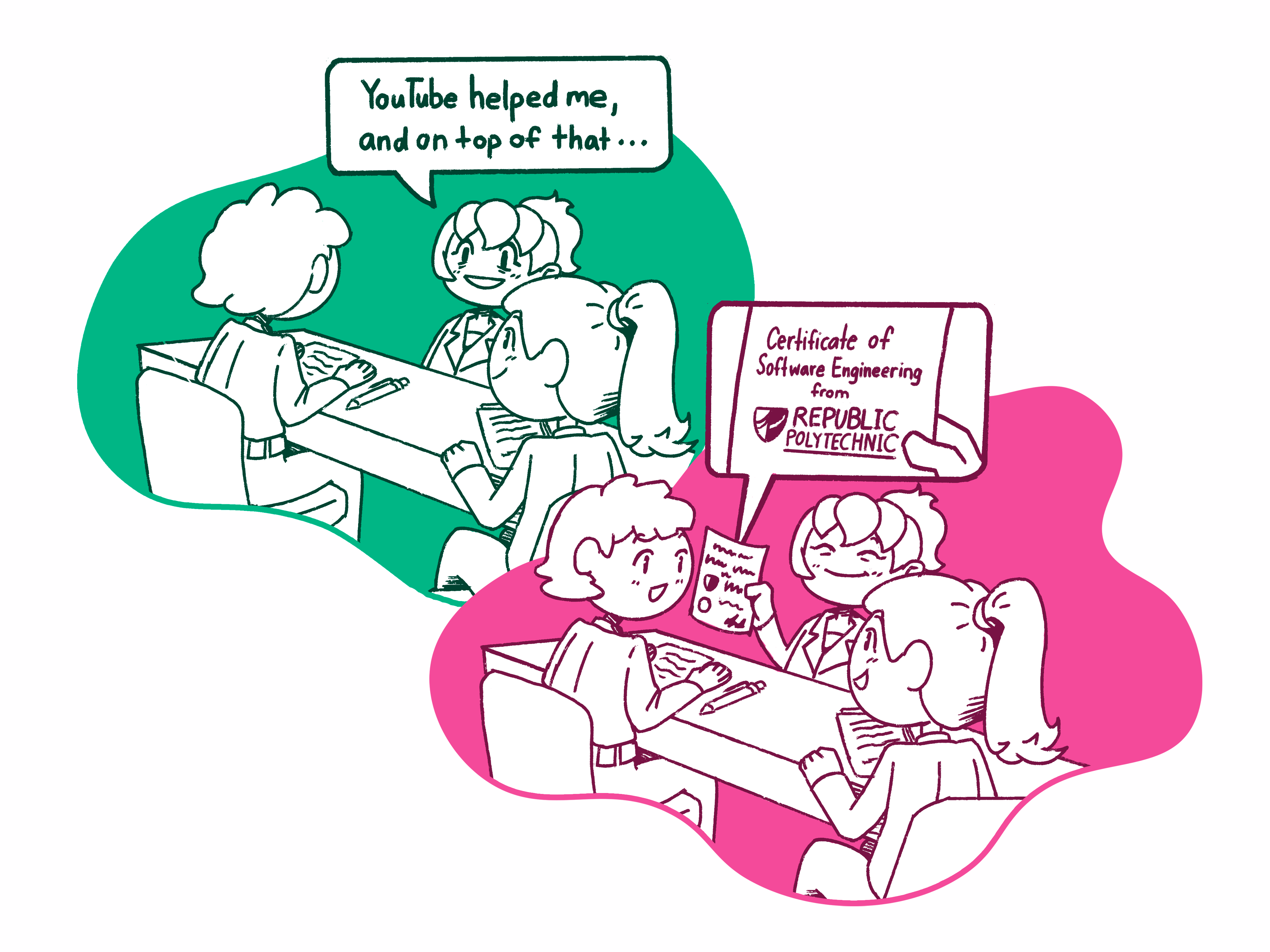 Share the Tea Article 001 C draft003 Share the Tea Article 001 C draft003