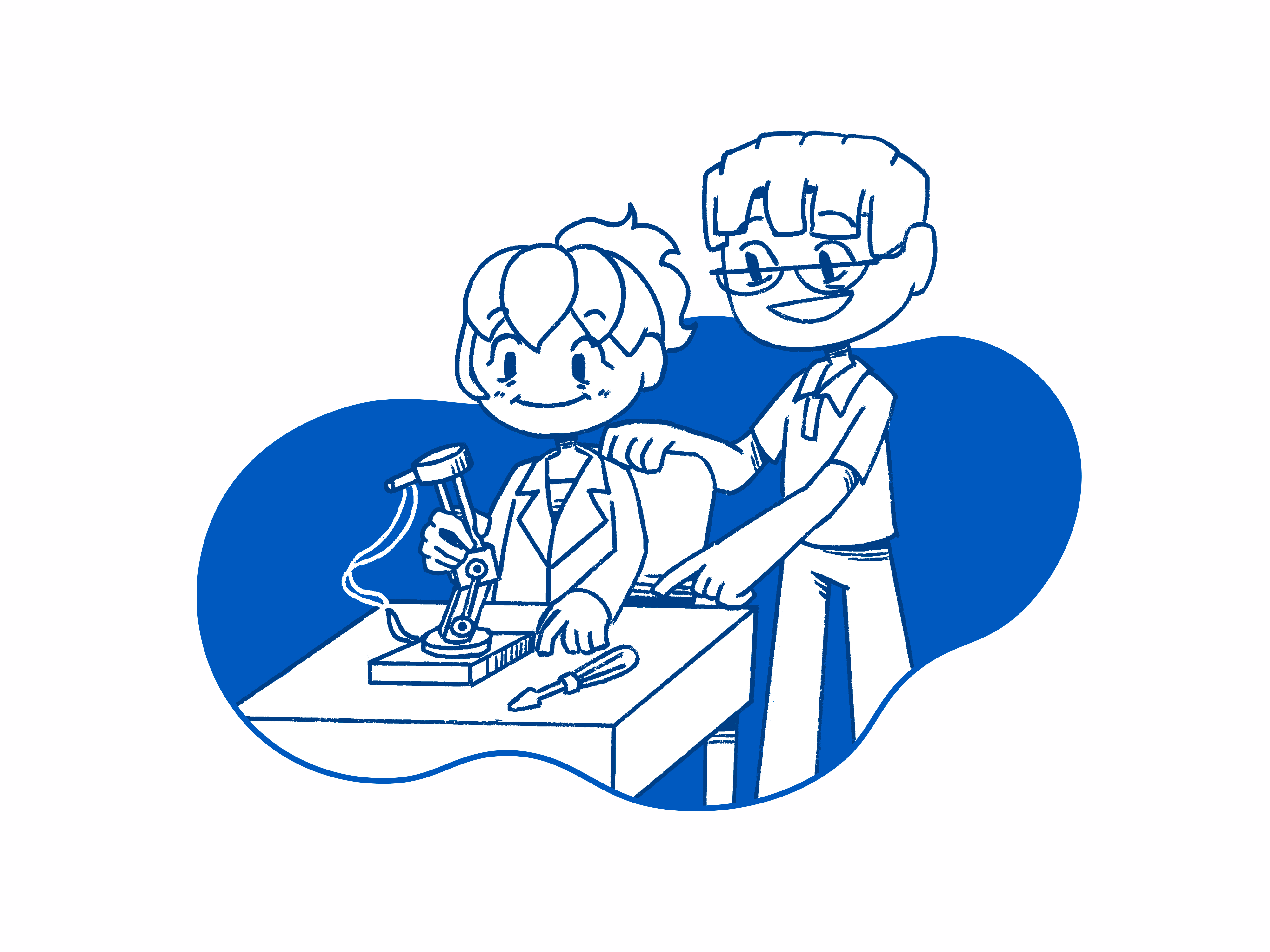 Share the Tea Article 001 D