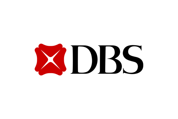 SkillsFuture Singapore 10th Anniversary Honours Award - DBS