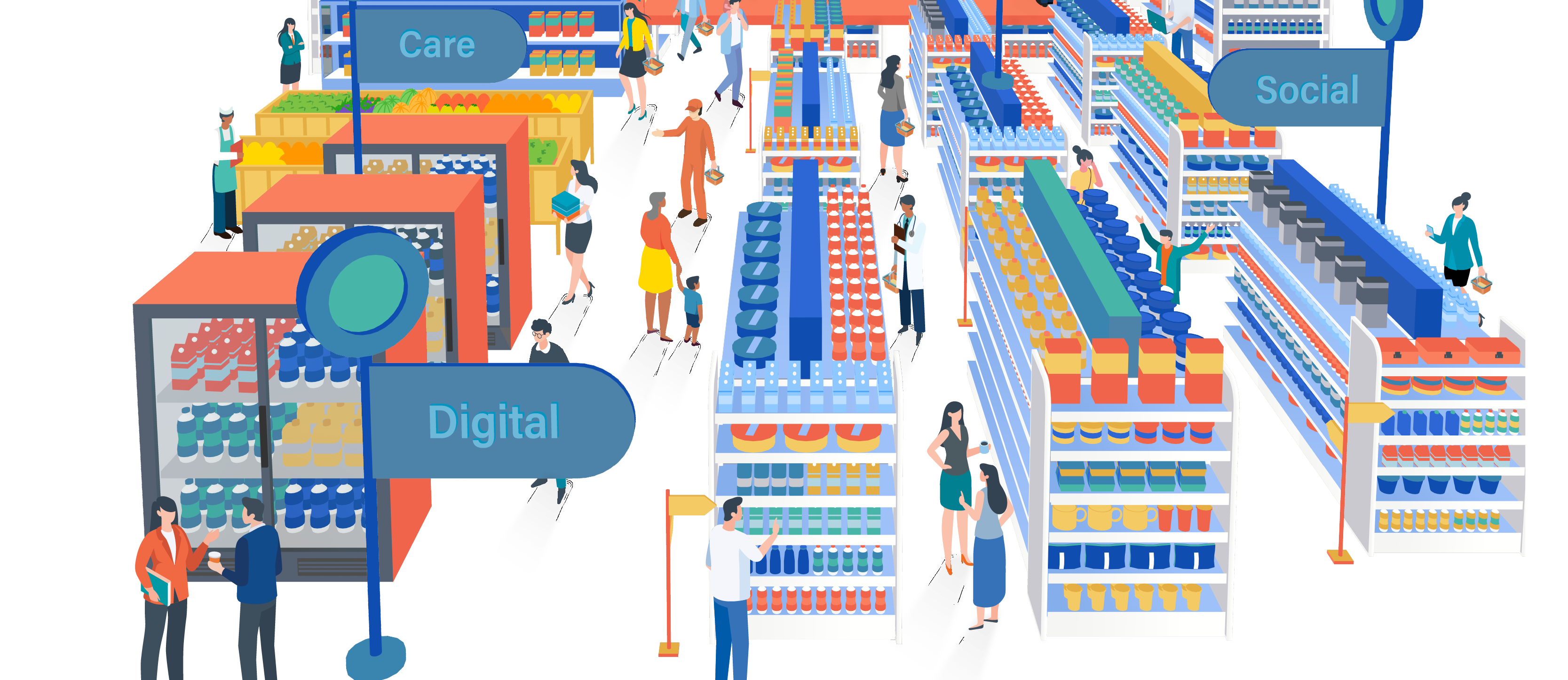 Lifelong Learning Singapore Events and Workshops