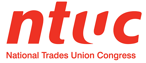 logo-ntuc