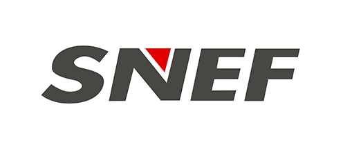 logo-snef