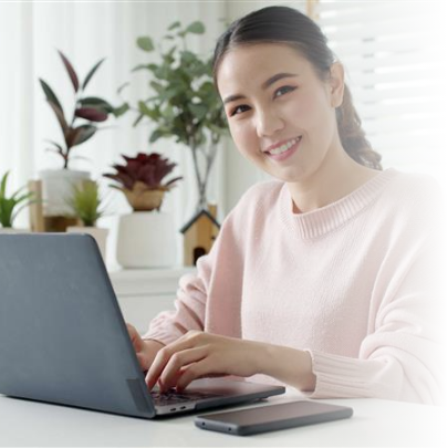 Course Fee Funding and Eligibility