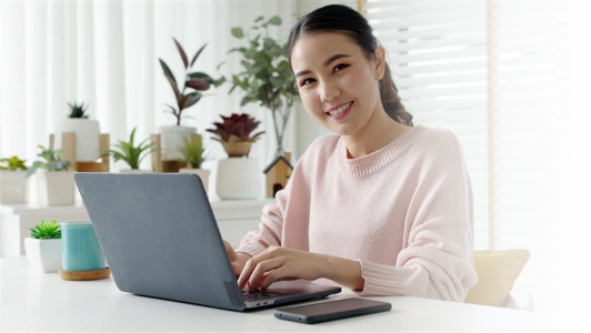 Course Fee Funding and Eligibility