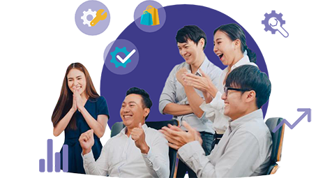 New Jobs-Skills Integrators to strengthen training and job matching