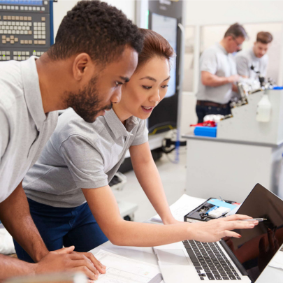 New Overseas Markets Immersion Programme (OMIP) Launched to Support Companies to Expand Overseas