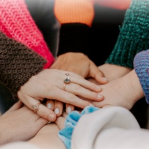 New SkillsFuture Jobs-Skills Insights for Counsellors in the Care Economy
