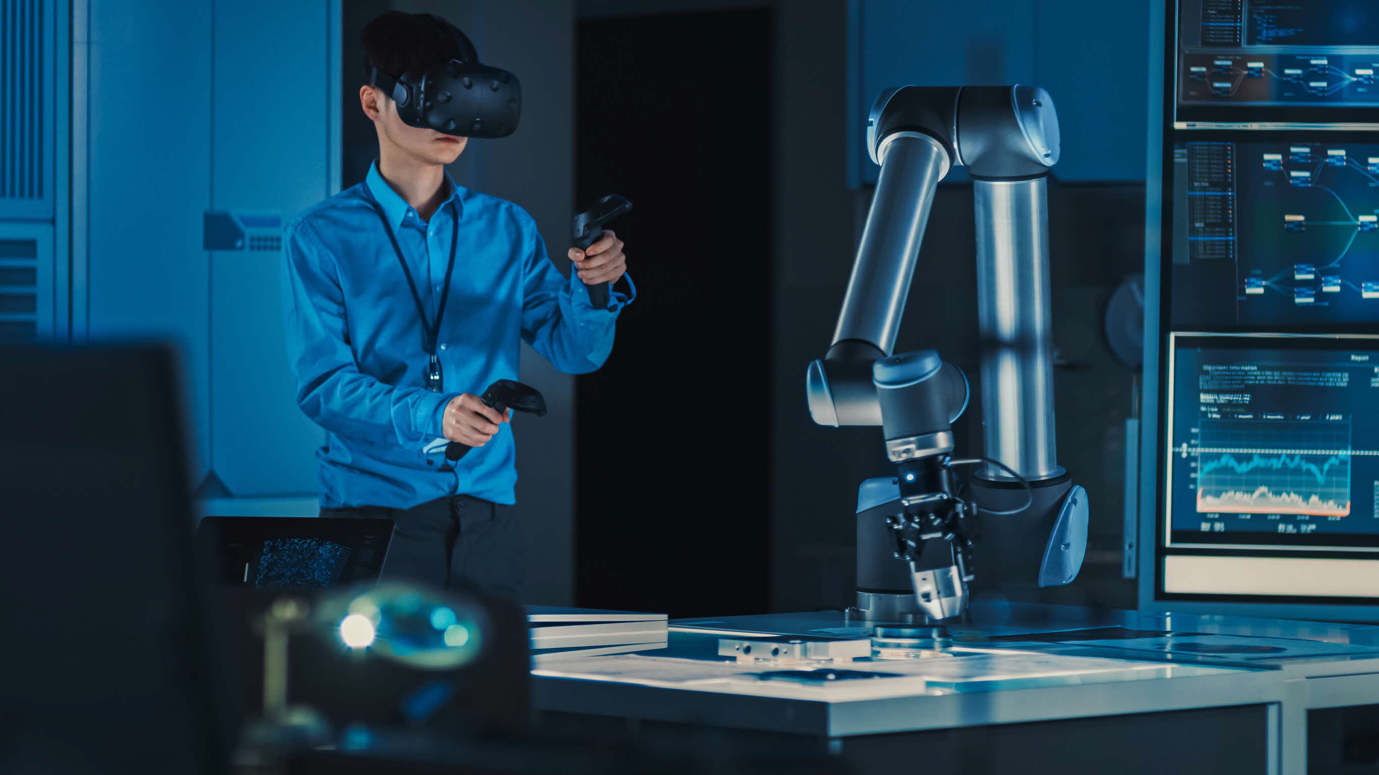 Jobs-Skills Quarterly Insights