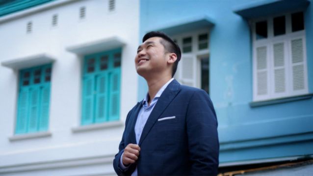 How To Establish Career Goals: Malcolm’s Success Story
