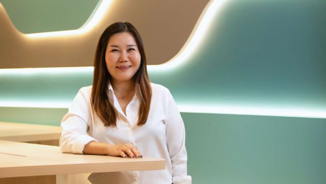 From Travel to Tech: Biting the Bullet