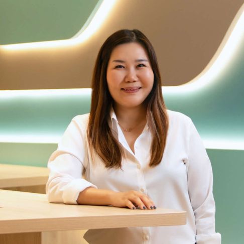 From Travel to Tech: Biting the Bullet