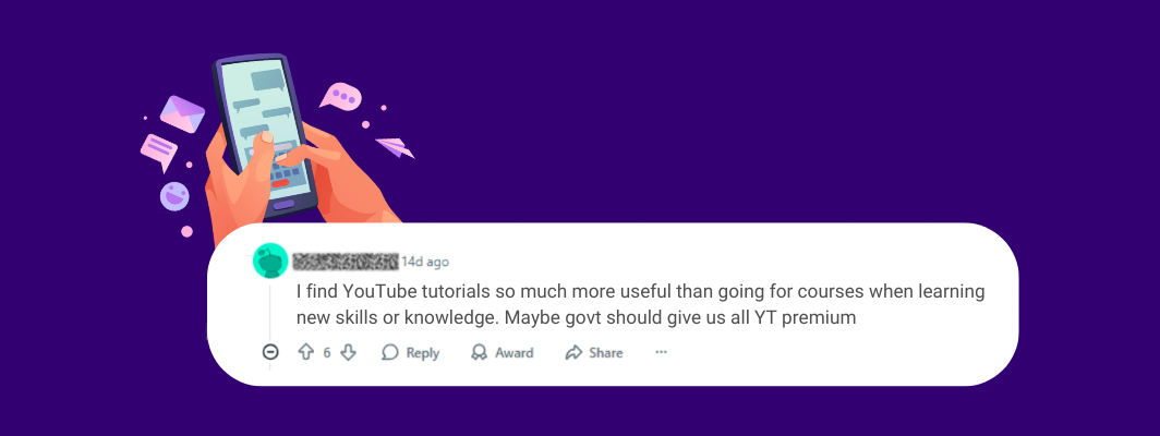 Sharing the Tea_Article 2_comment