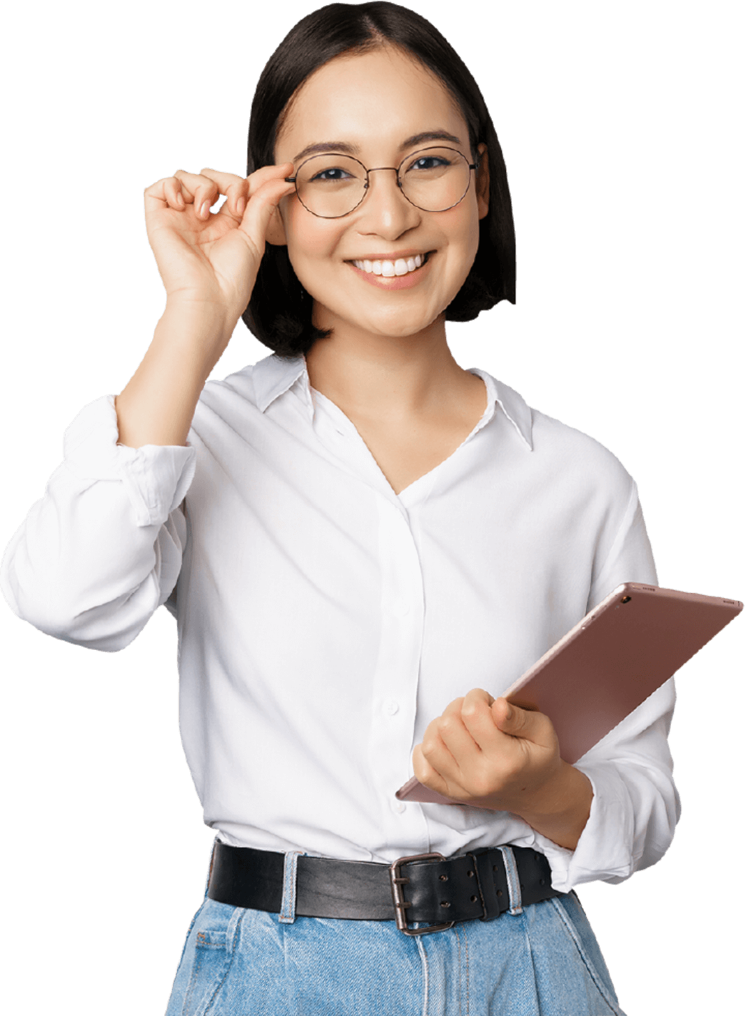 ssg-education-and-career-guidance