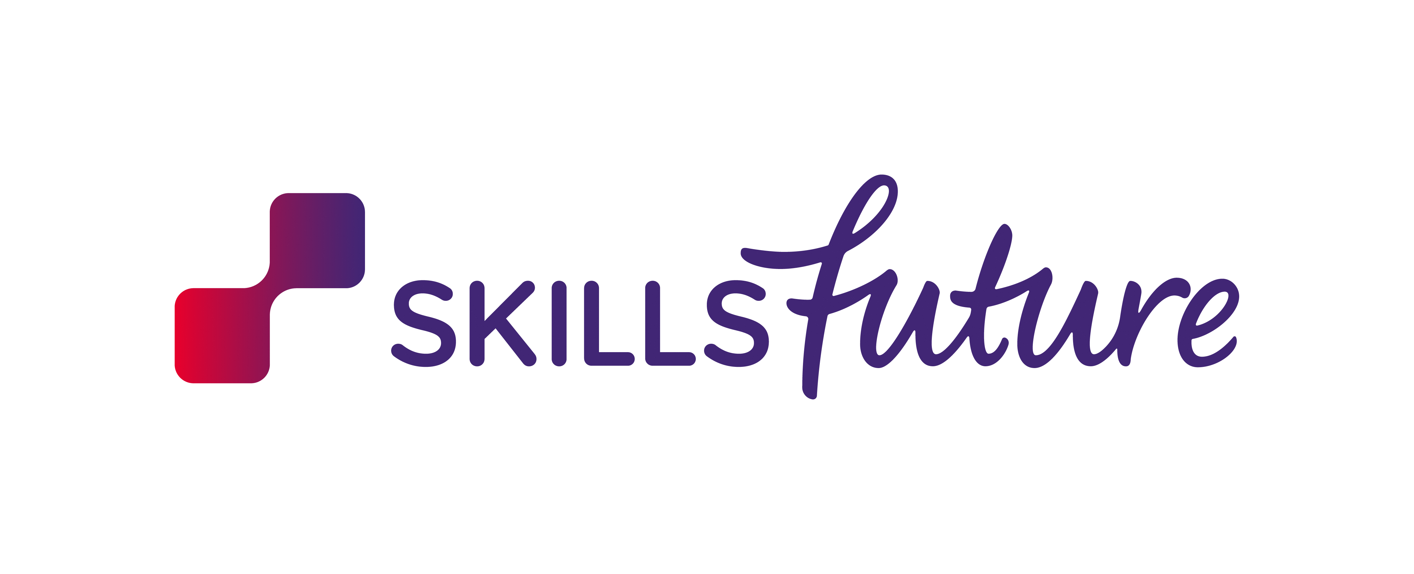 SkillsFuture Journey